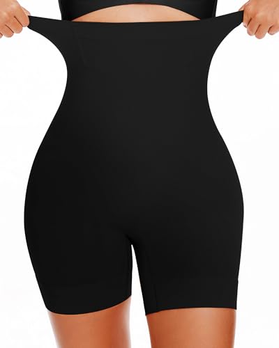 https://m.media-amazon.com/images/I/31PeQkYzg3L.jpg