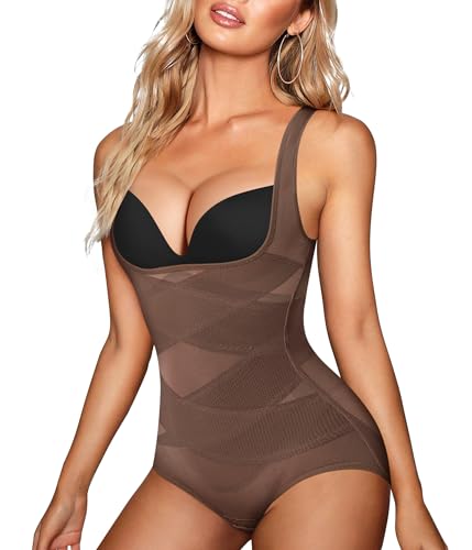 https://m.media-amazon.com/images/I/41IKxpKiPML.jpg