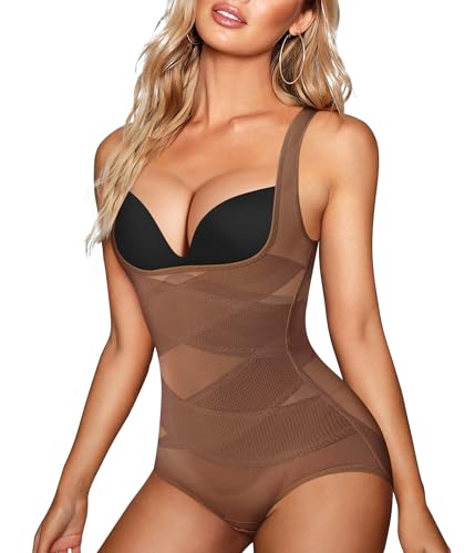 https://m.media-amazon.com/images/I/41MmDLbKiNL.jpg
