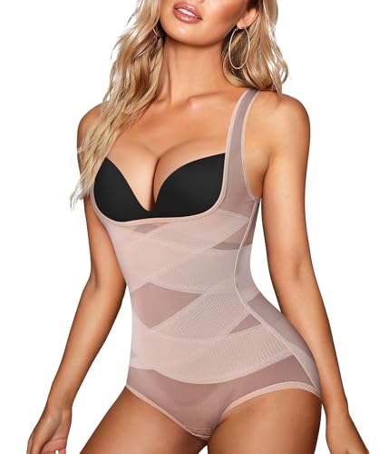 https://m.media-amazon.com/images/I/41jiPI+HyjL.jpg