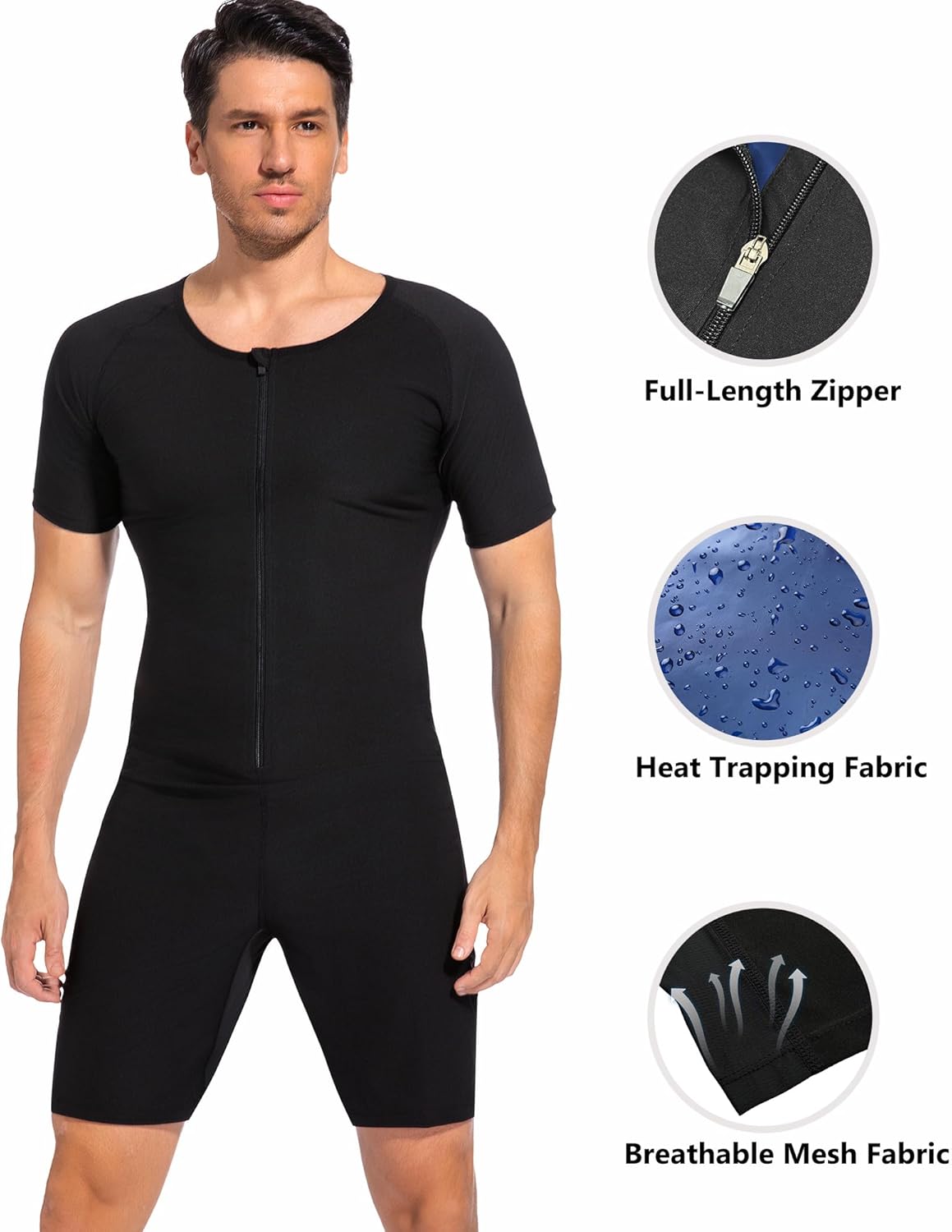 https://m.media-amazon.com/images/I/71qvref4TML._AC_SL1500_.jpg