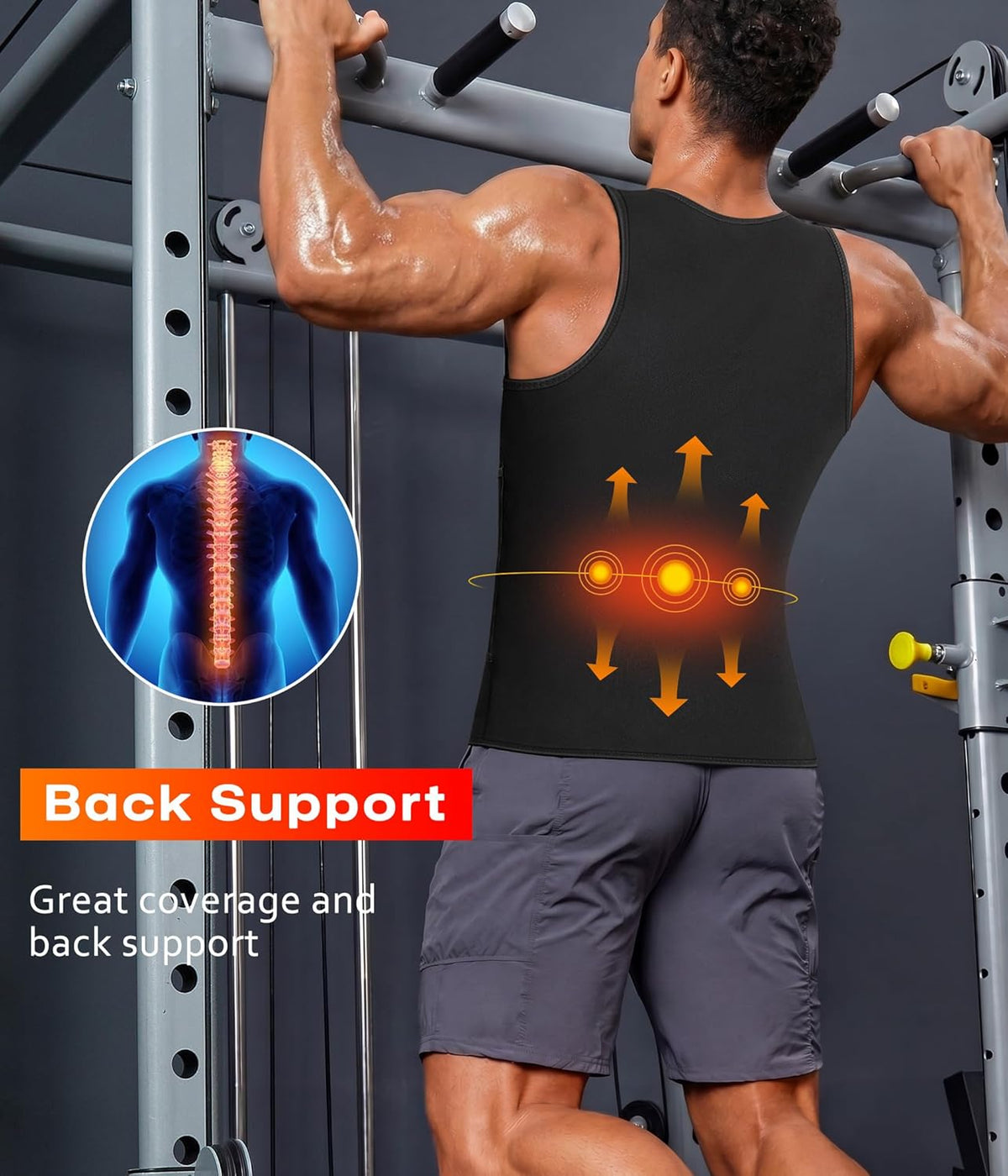 https://m.media-amazon.com/images/I/81zL1n3Gb2L._AC_SL1500_.jpg