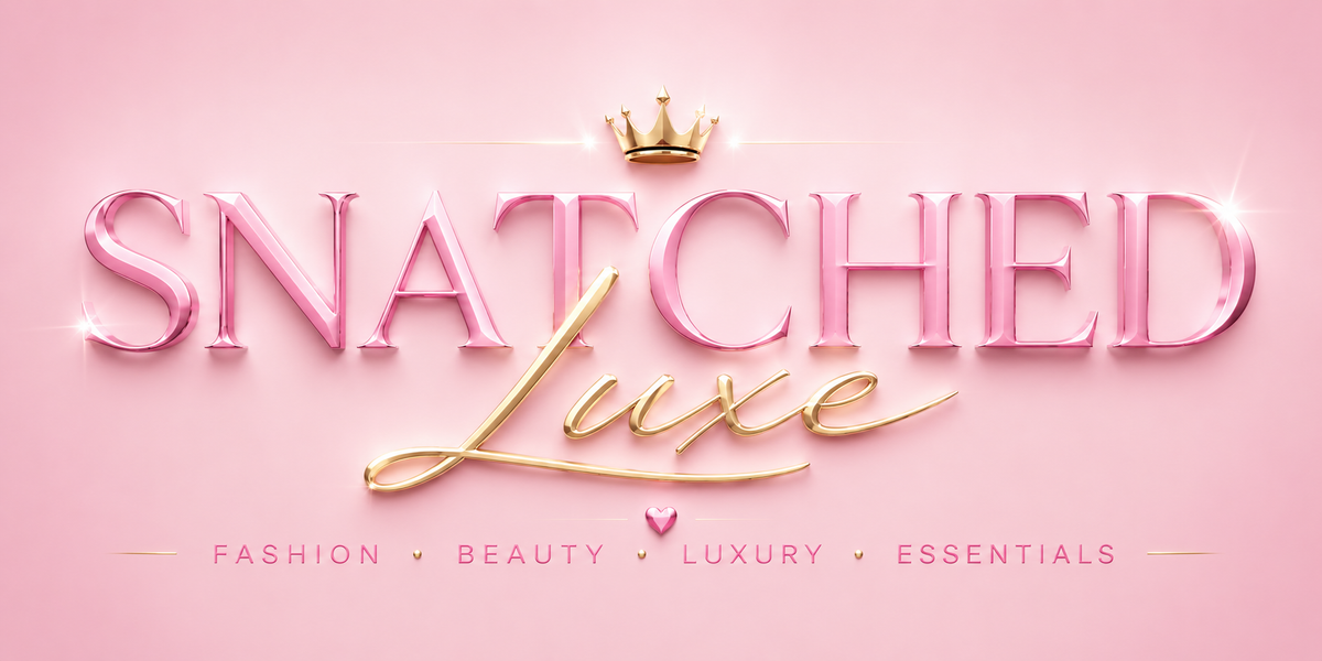 Snatchèd Luxe